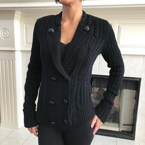 Sweater - Picture 4 of 14